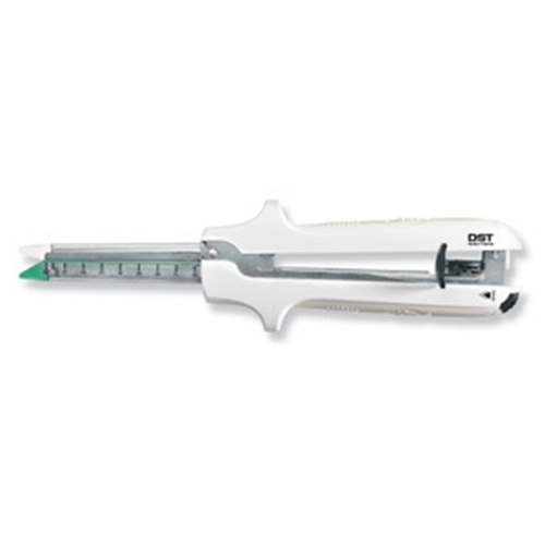 Hudstapler – omladdningsbar 4,8mm – 3 st