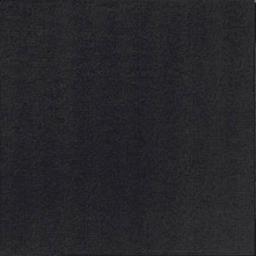 Servett Dunilin Duni – 48x48cm svart – 36 st
