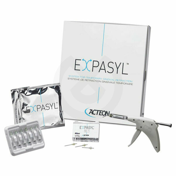 Expasyl Minikit – ACTEON