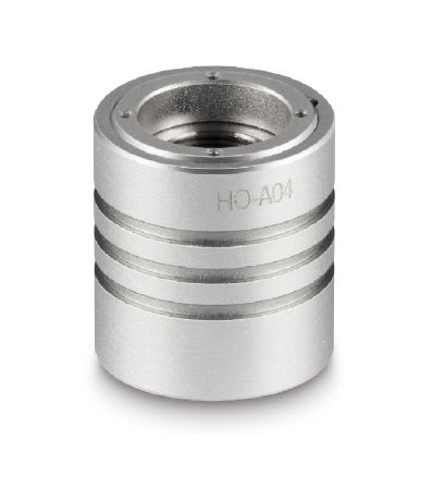 HO-A04 Stödring, platt