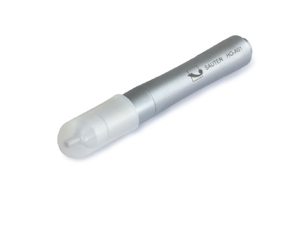 HO-A01 UCI-Sonde för HV 1