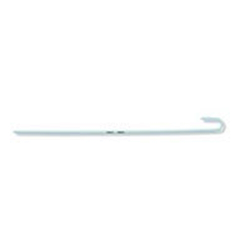 Intubationsledare Portex – 5-8mm 33,5cm – 10 st