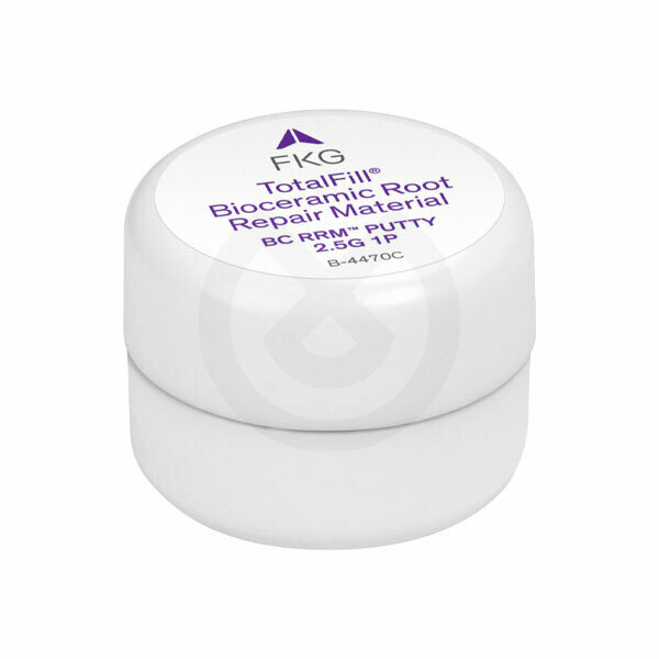 TotalFill BC RRM Spackel – FKG