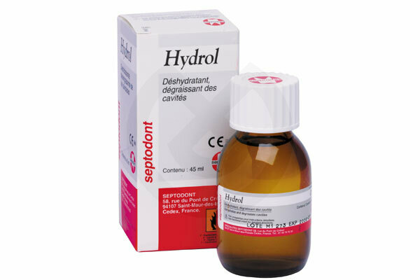 Hydrol – SEPTODONT
