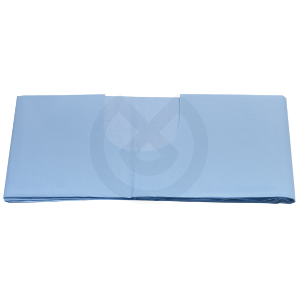 Skyddsduk med U-formad utskärning 100 x 150 cm – utskärning 11 x 30 cm utan lim – ALLE – ALLE – EURONDA Skyddsduk med U-formad utskärning 100 x 150 cm – utskärning 11 x 30 cm utan lim – ALLE – ALLE – EURONDA