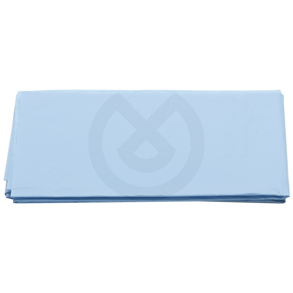 Rektangulär absorberande/vattenavvisande skyddsduk 75 x 90 cm – ALLE – ALLE – EURONDA Rektangulär absorberande/vattenavvisande skyddsduk 75 x 90 cm – ALLE – ALLE – EURONDA
