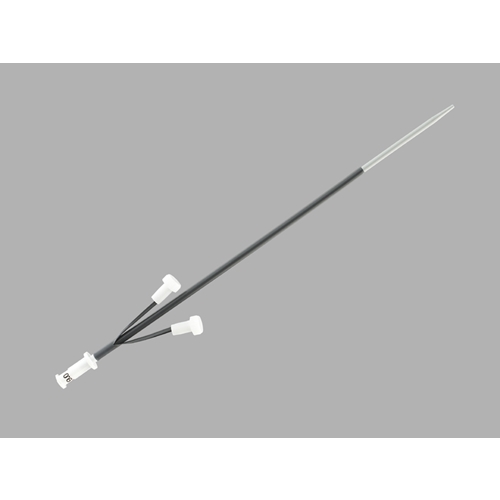 Introducer Peel-Away – 10Fr 20cm