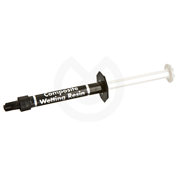Composite Wetting Resin – ULTRADENT