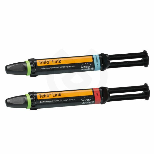 Telio® CS Link Telio® CS Link