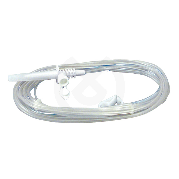 Steriliserbar spolslang – Kit – NSK
