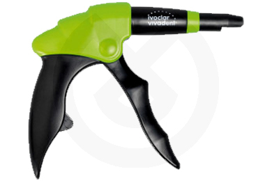 Cavifil Injektorpistol -627882AN- – IVOCLAR