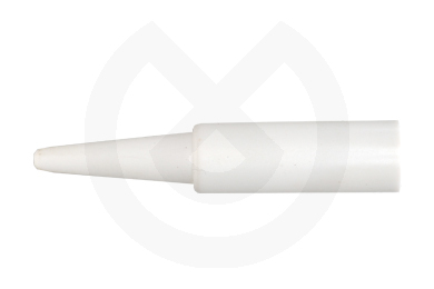 JMA Spetsar, vita – MEDISTOCK