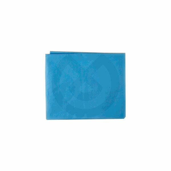 Steril kirurgisk skyddsduk 50×75 cm – MEDISTOCK