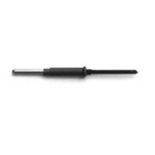 Diatermi knivelektrod – 6,2cm – 150 st