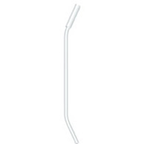 Sugmunstycke dubbelbockat – 3x4mmx17cm M0458 – 100 st