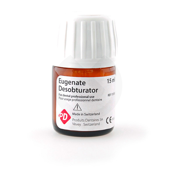 Eugenatdesobturator – P.D.