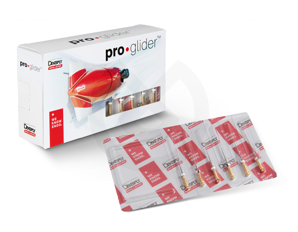 Sterila filar, 6 st.Proglider™ Sterila filar, 6 st.Proglider™