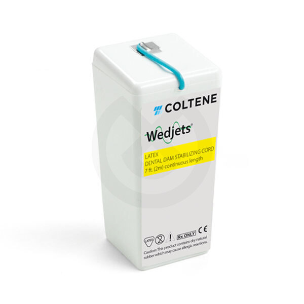 Wedjets® Wedjets®