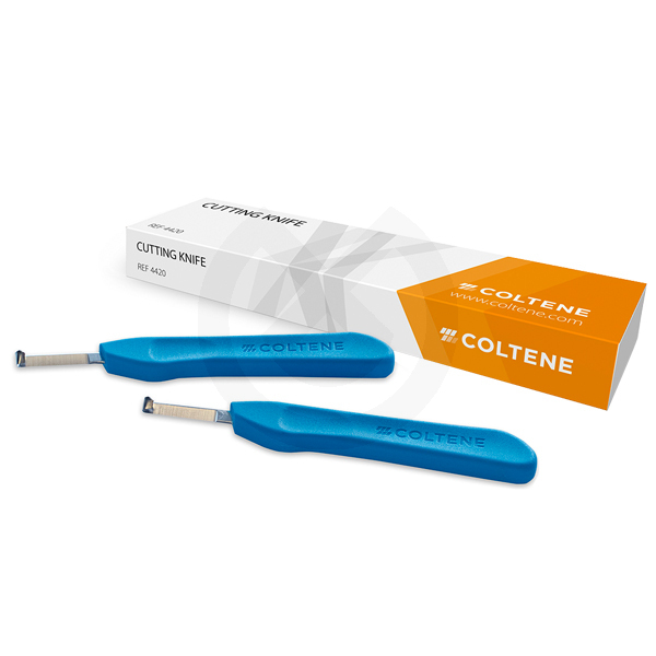 Kniv – Coltene – COLTENE-WHALEDENT