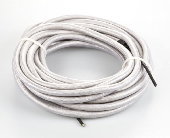 BFB-A03 kabel med speciell längd