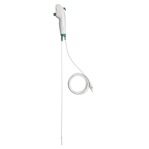 Bronkoskop aScope 4, 5,0/2,2 – . – 5 st