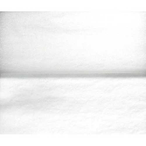 Bakplåtspapper – 33x42cm Svanenmärkt – 24 st