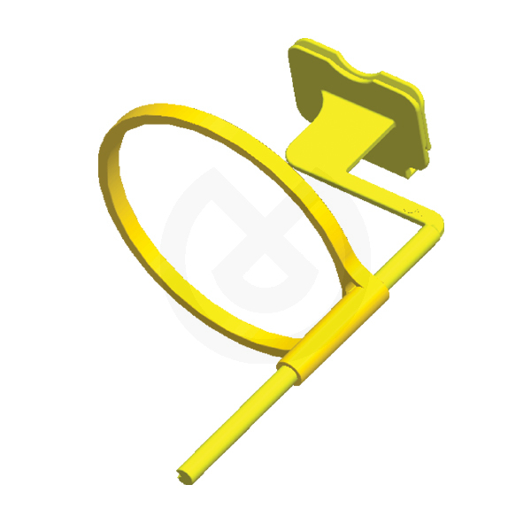 Kwik-Bite® med ring – KERR