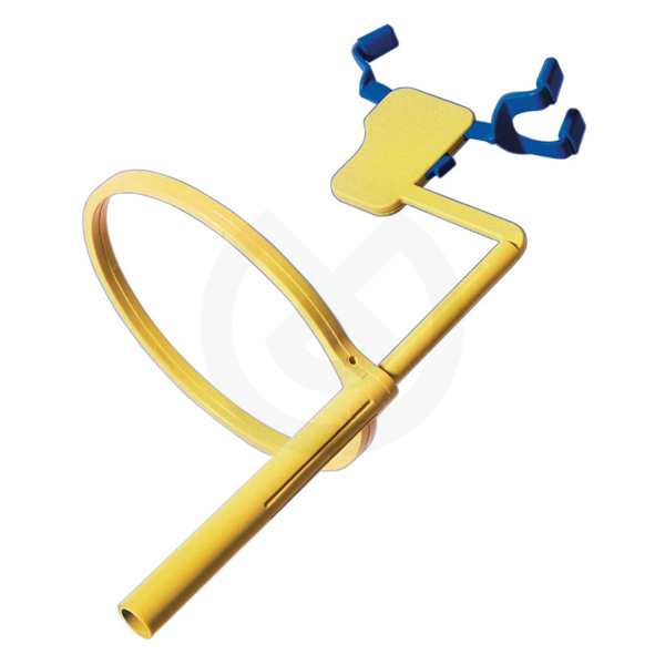 Kwik-Bite Senso Standard Kit – KERR
