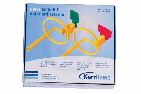 Endo-Bite