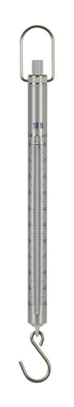 Fjederbølge 283 – 283-402