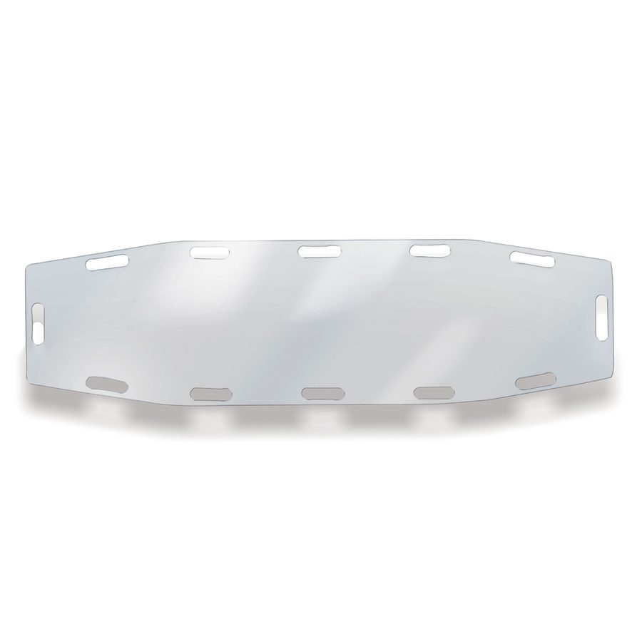 Ryggbräda – Spine Board – D-11