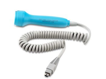 Sonotrax 2 Mhz Sond – Gynekologi