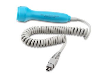 Sonotrax 3 Mhz Sond – Gynekologi
