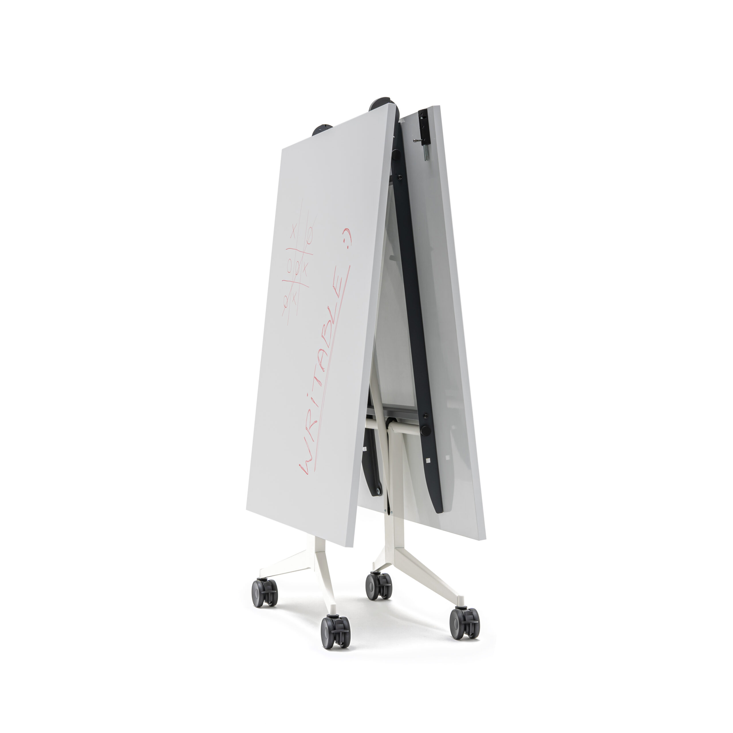 Whiteboard konferensbord – PLEX