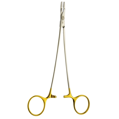 Nålförare Ryder – 20cm