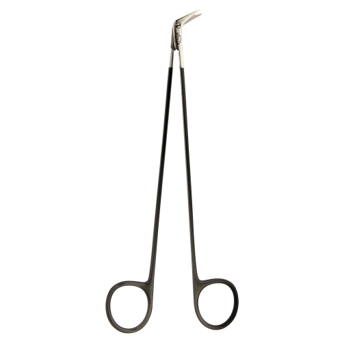 Sax kärl De Bakey – 18cm