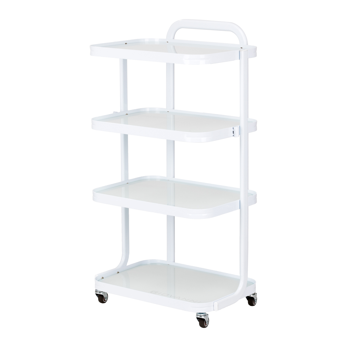 Giovanni Bord H6702 vit