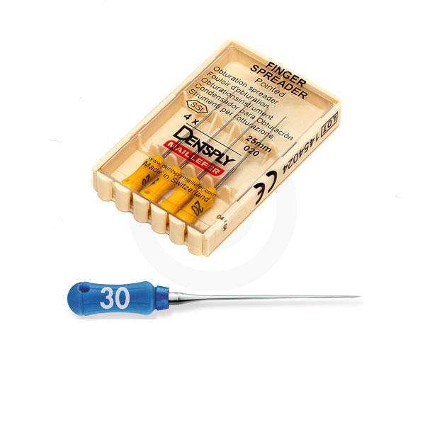 Spreader #10-40 Maillefer