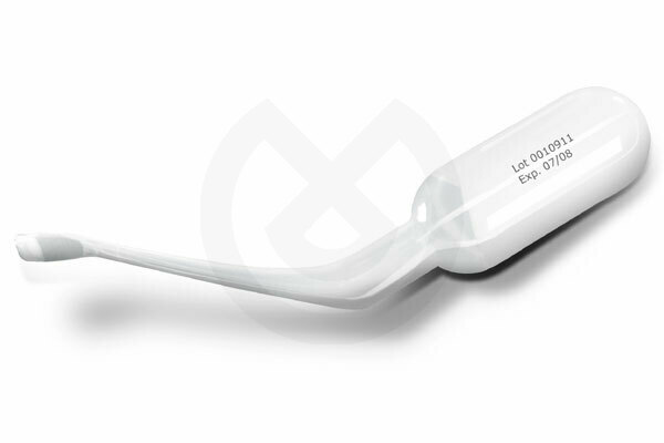 Glyde File Prep Engångsdos, 35 st. -A0905- – DENTSPLY MAILLEFER