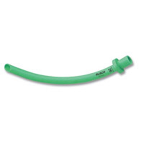 Nästub Rüsch – ch30 enlumen latexfri – 5 st