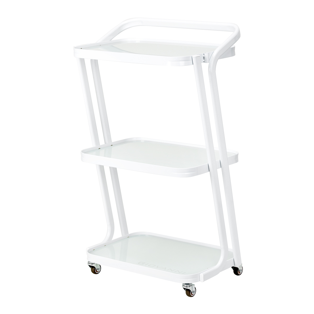 Giovanni Bord H6701 vit