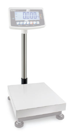 IFB-A02 Stativ för KERN IFB och IFS (ca 600 mm)
