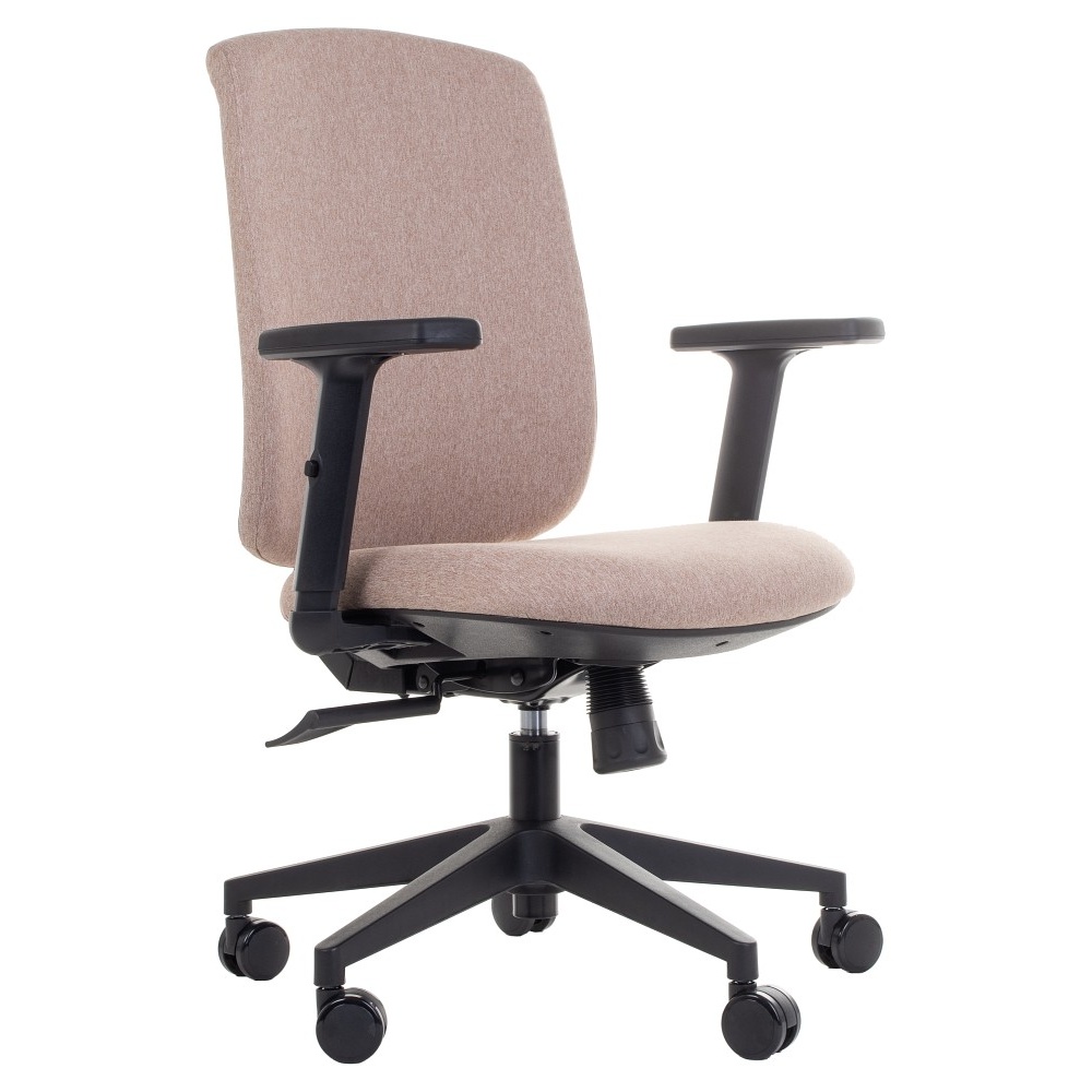 Kontorsstol – ZN-605-B UP6
