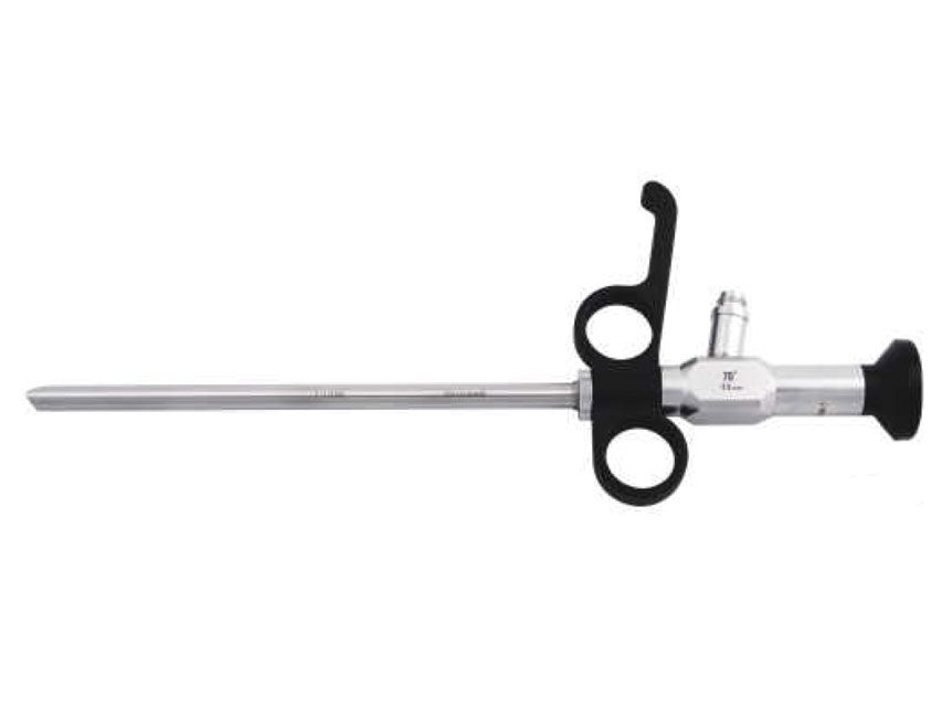 Tele-laryngoskop diam. 8 x 170 mm – 70°