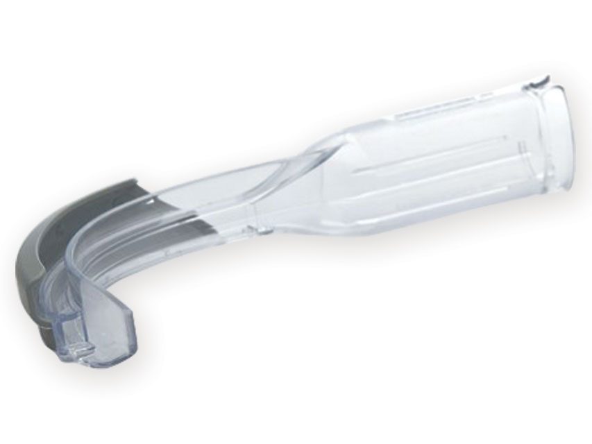 Ambu Vuxen Vision aBlade – Kanaliserad – Storlek 3 – 20 st.