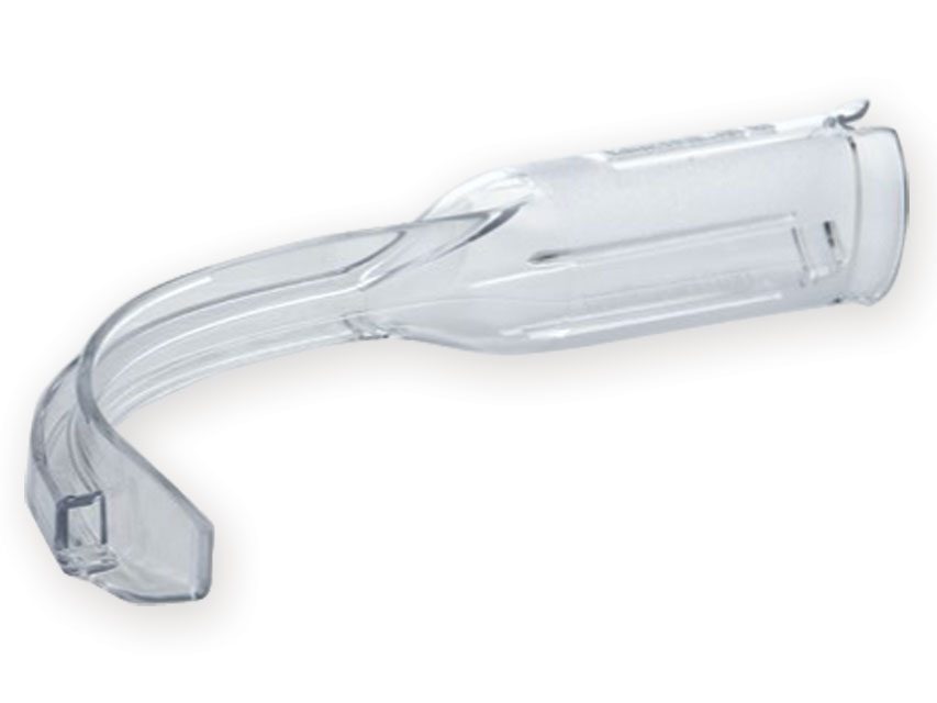 Ambu Vuxen Vision aBlade, standard – Storlek 3 – 20 st.