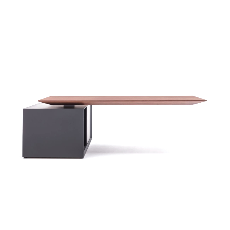 Skrivbord – Gravity Skrivbord – Gravity