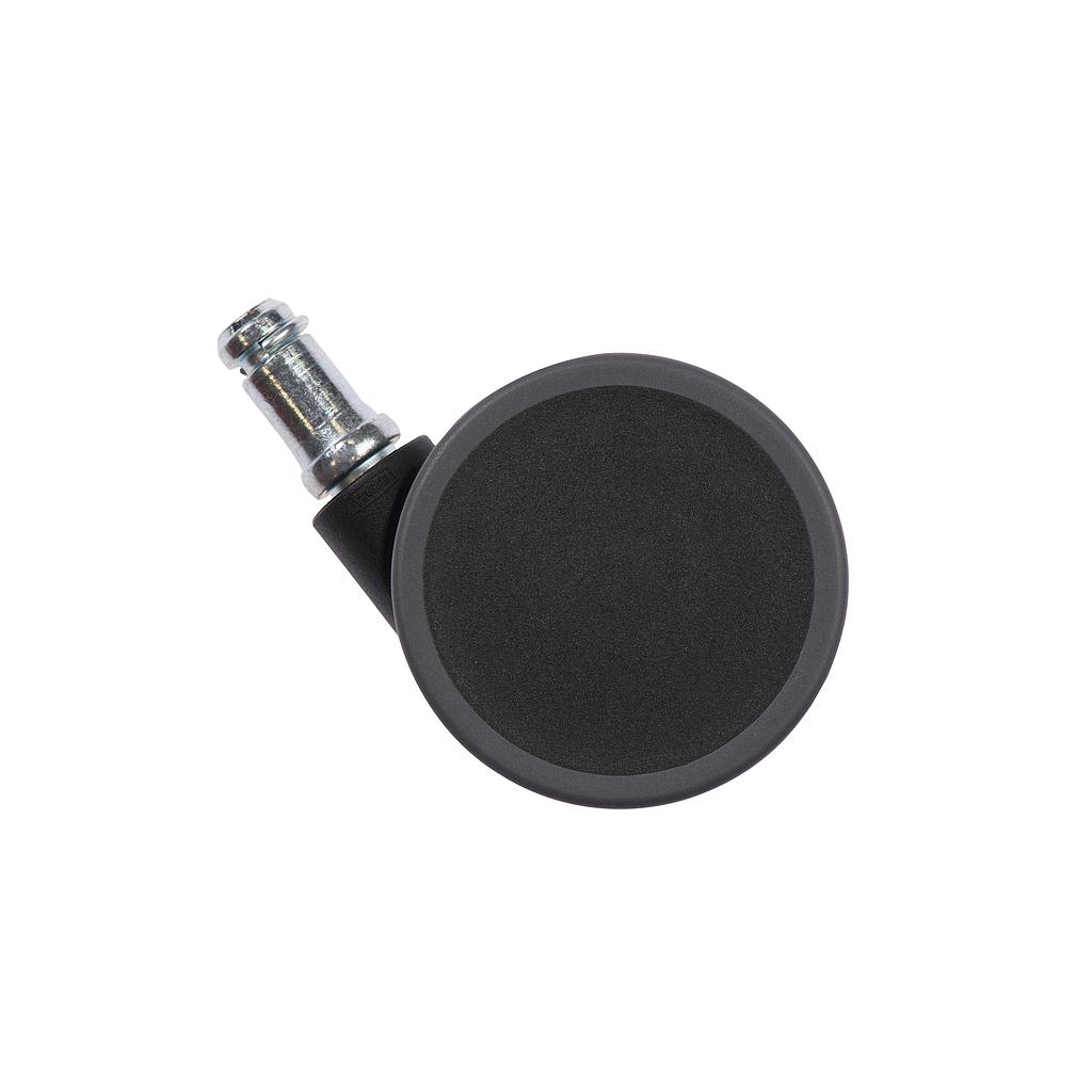 Gummihjul för 1023A / AB2 1022A / AB2 – Set med 5 st