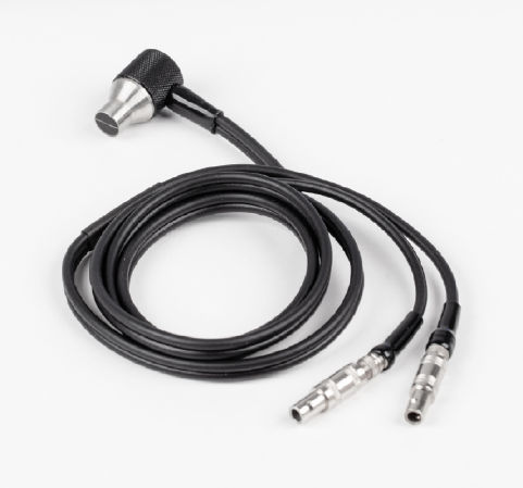 ATB-US01 Extern sensor, 5 MHz, Ø 6 mm