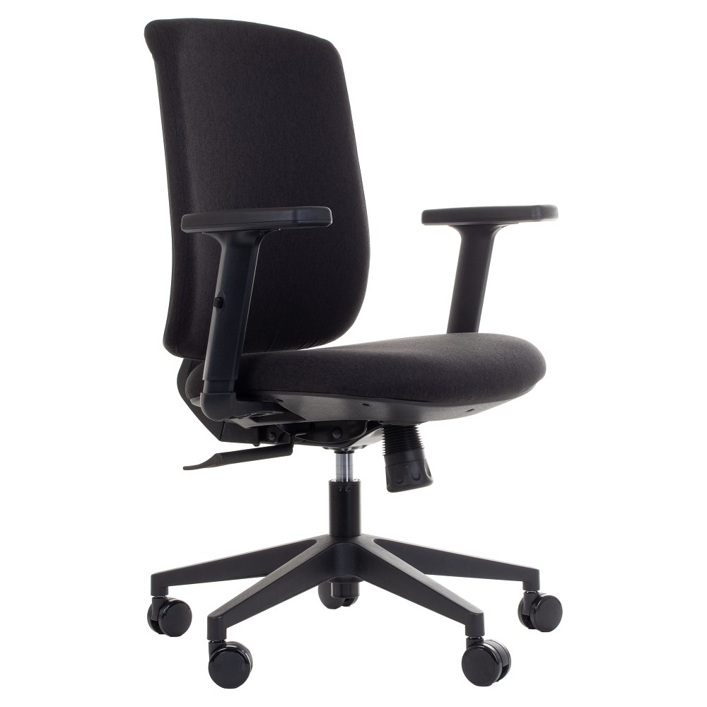 Kontorsstol – ZN-605-B UP30